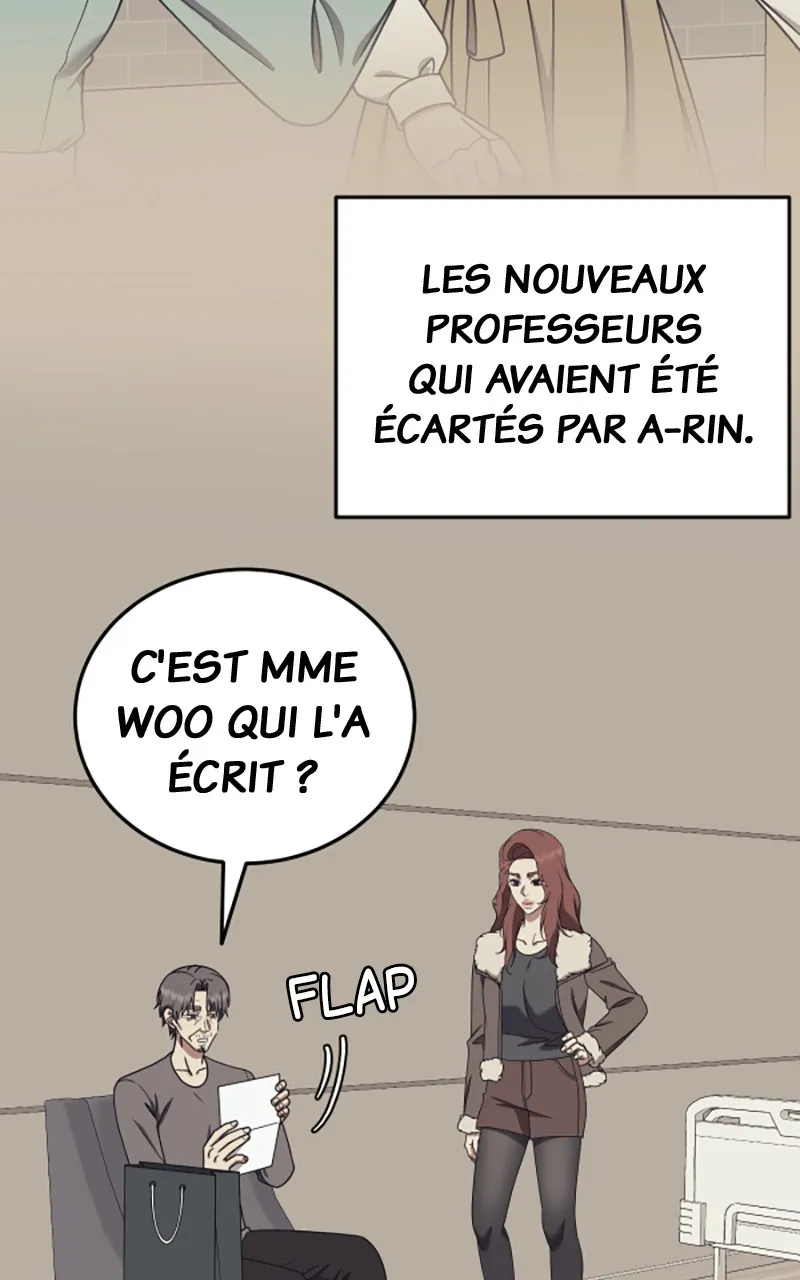 Change-Moi - 188 - 67fdd0f224da1.webp