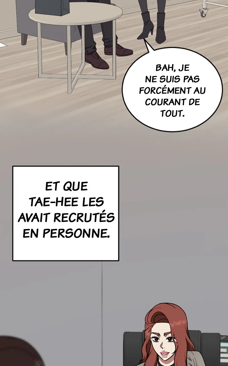 Change-Moi - 188 - 67fdd0f2453f4.webp