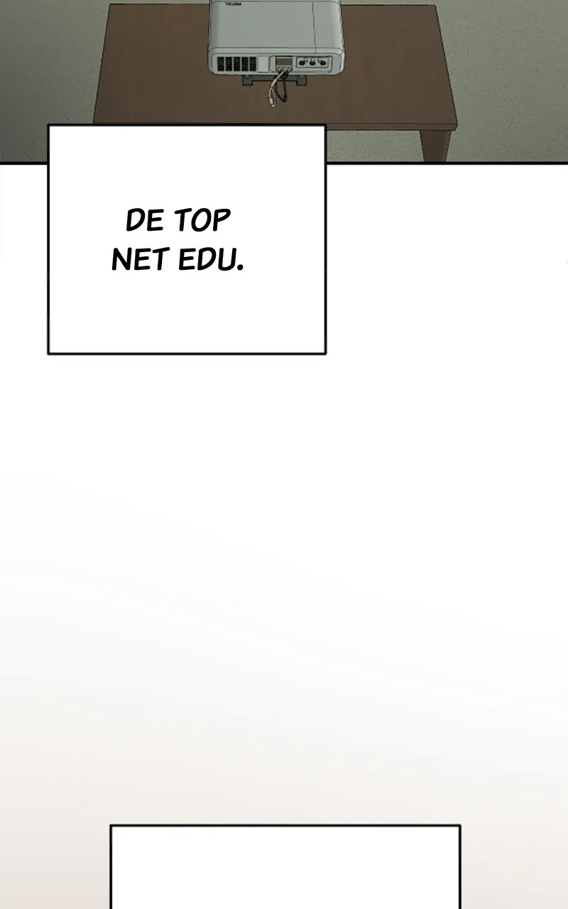 Change-Moi - 188 - 67fdd0f2a3b45.webp