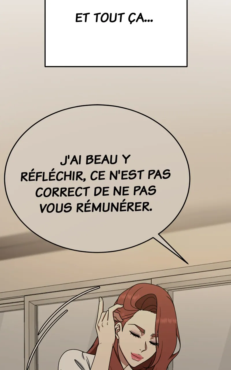 Change-Moi - 188 - 67fdd0f2c7790.webp