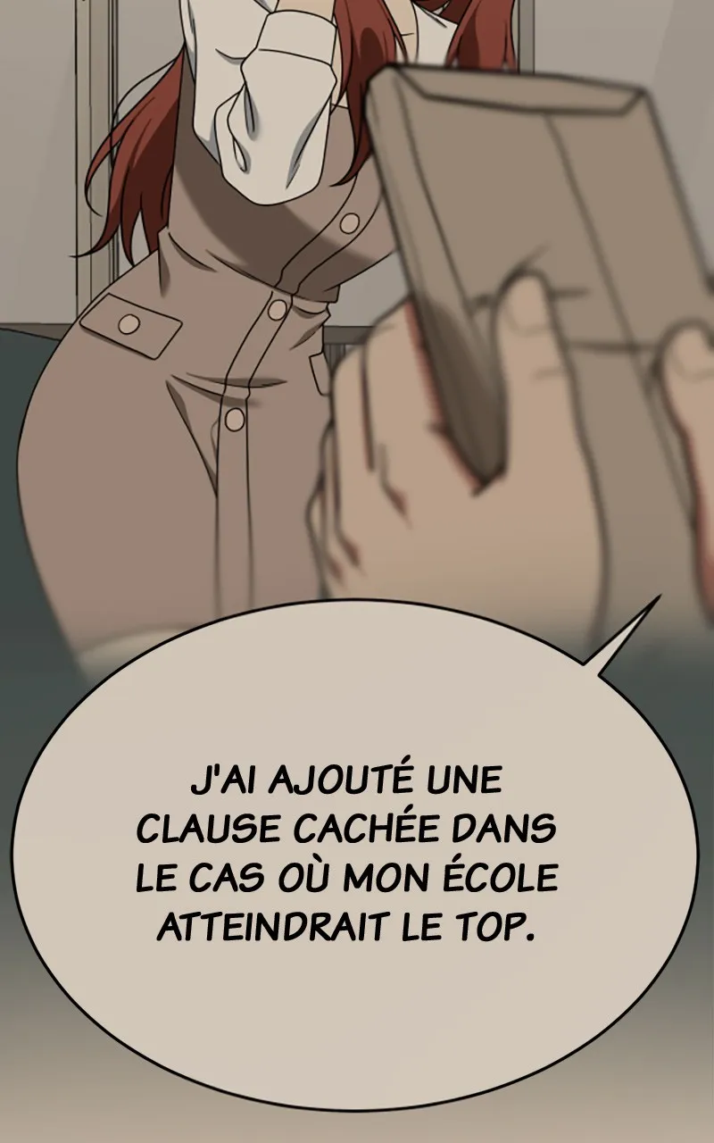 Change-Moi - 188 - 67fdd0f2eea45.webp