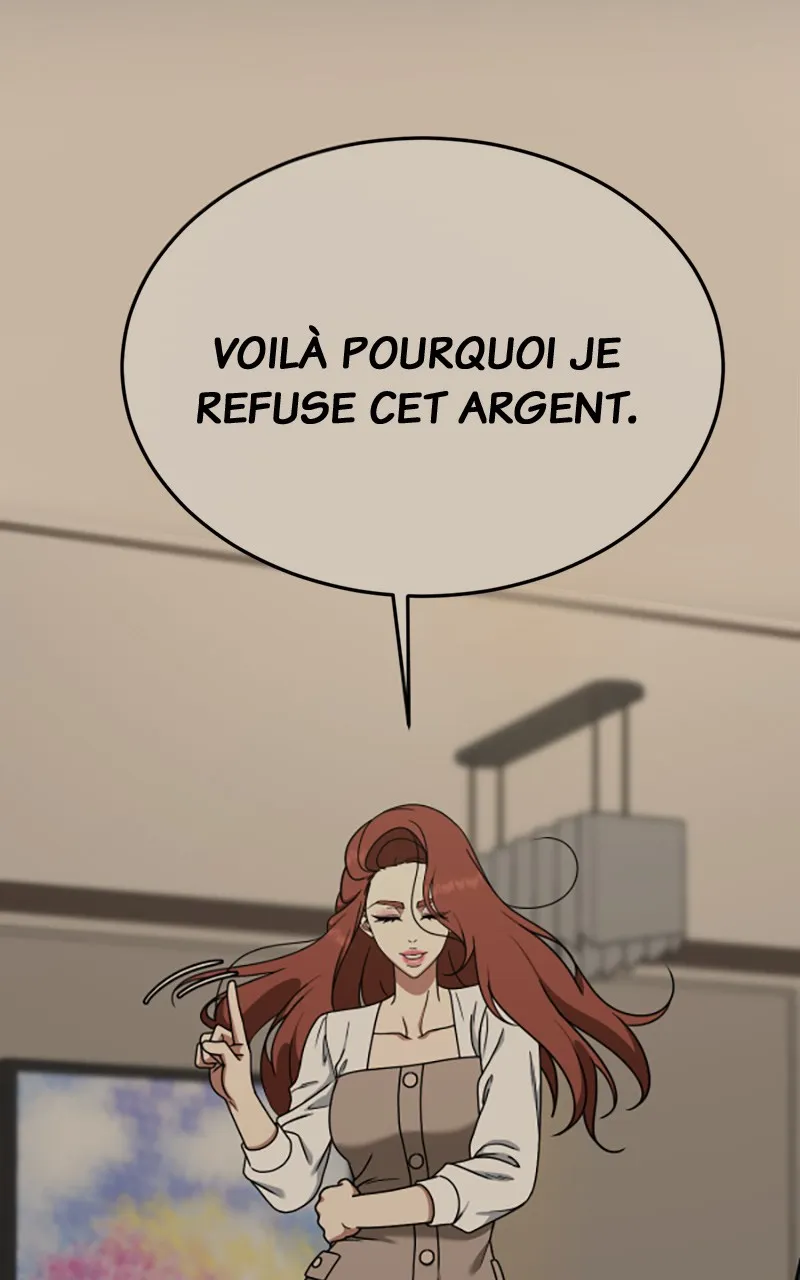 Change-Moi - 188 - 67fdd0f31fcfe.webp