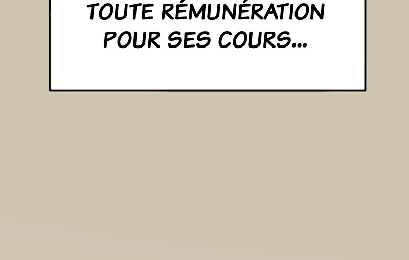 Change-Moi - 188 - 67fdd0f34e95b.webp