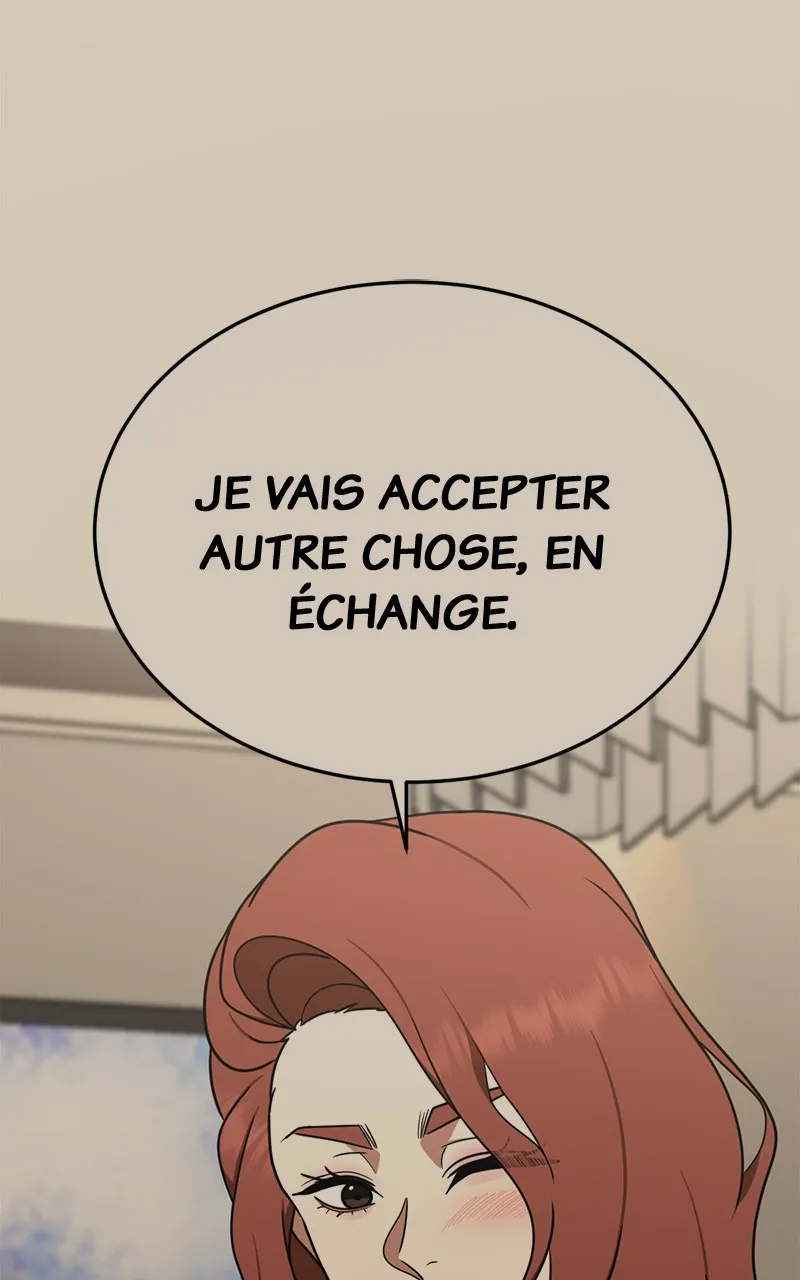 Change-Moi - 188 - 67fdd0f37292b.webp