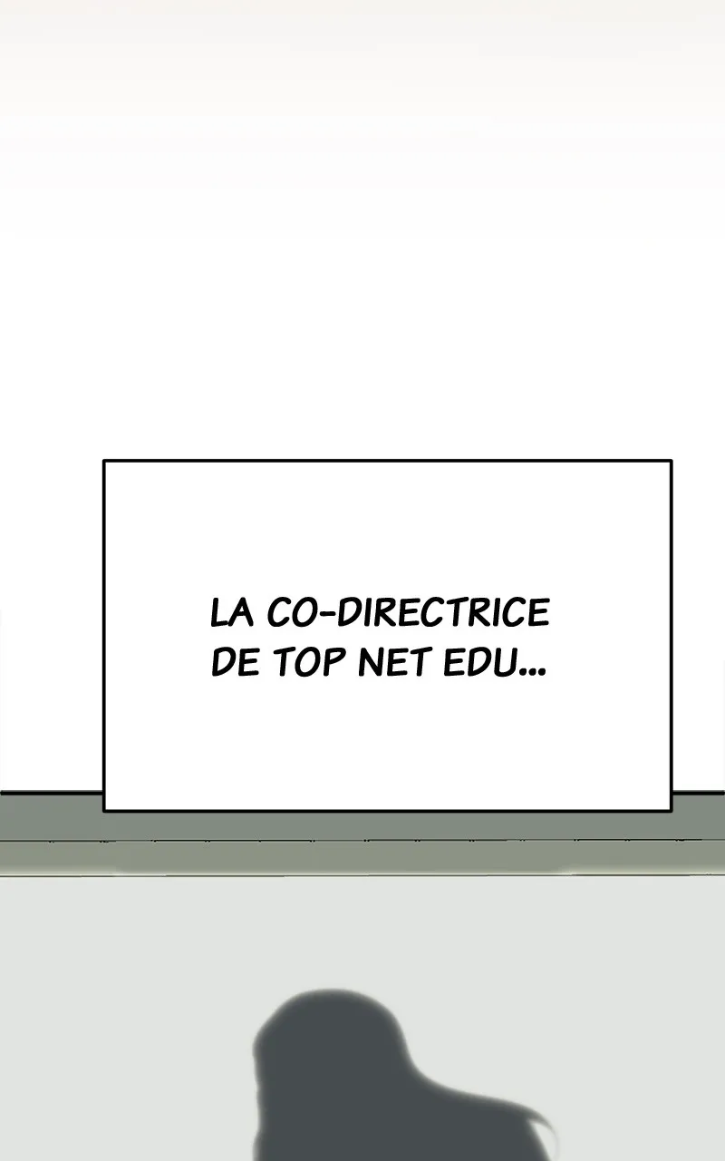 Change-Moi - 188 - 67fdd0f3b324d.webp