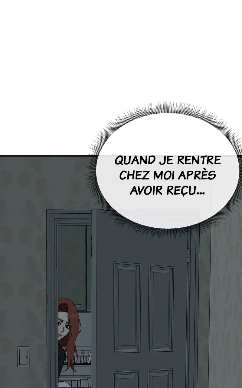 Change-Moi - 188 - 67fdd0f4a8ce6.webp
