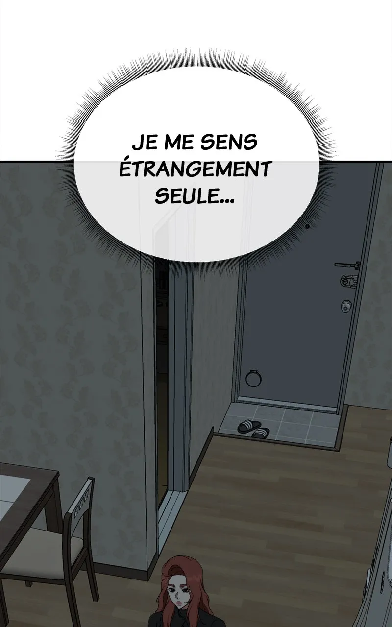 Change-Moi - 188 - 67fdd0f4f333c.webp