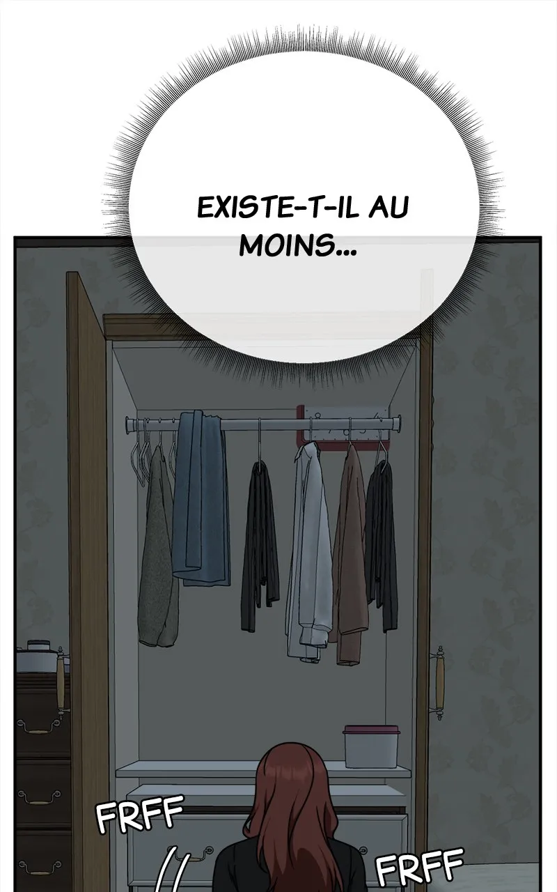 Change-Moi - 188 - 67fdd0f5560a6.webp