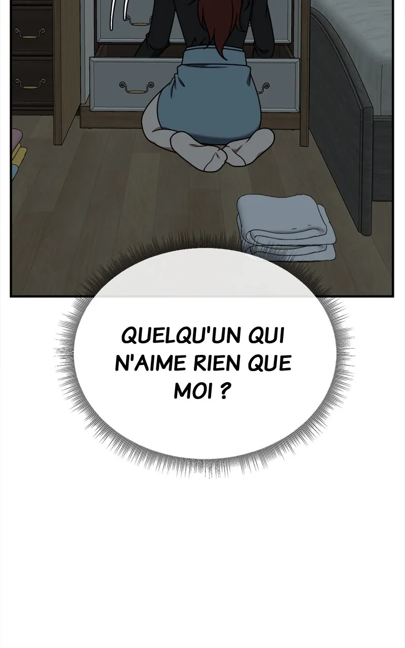 Change-Moi - 188 - 67fdd0f579e6d.webp