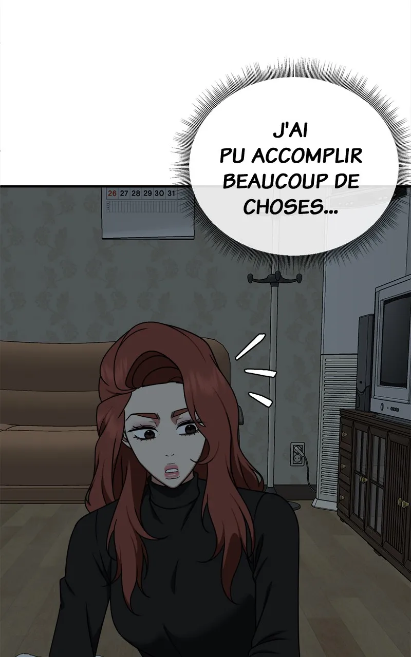 Change-Moi - 188 - 67fdd0f59df24.webp