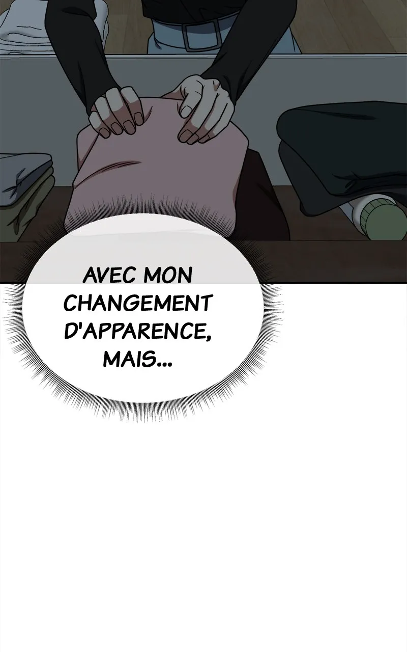Change-Moi - 188 - 67fdd0f5c0a88.webp