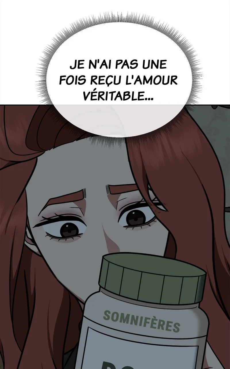 Change-Moi - 188 - 67fdd0f5e45da.webp