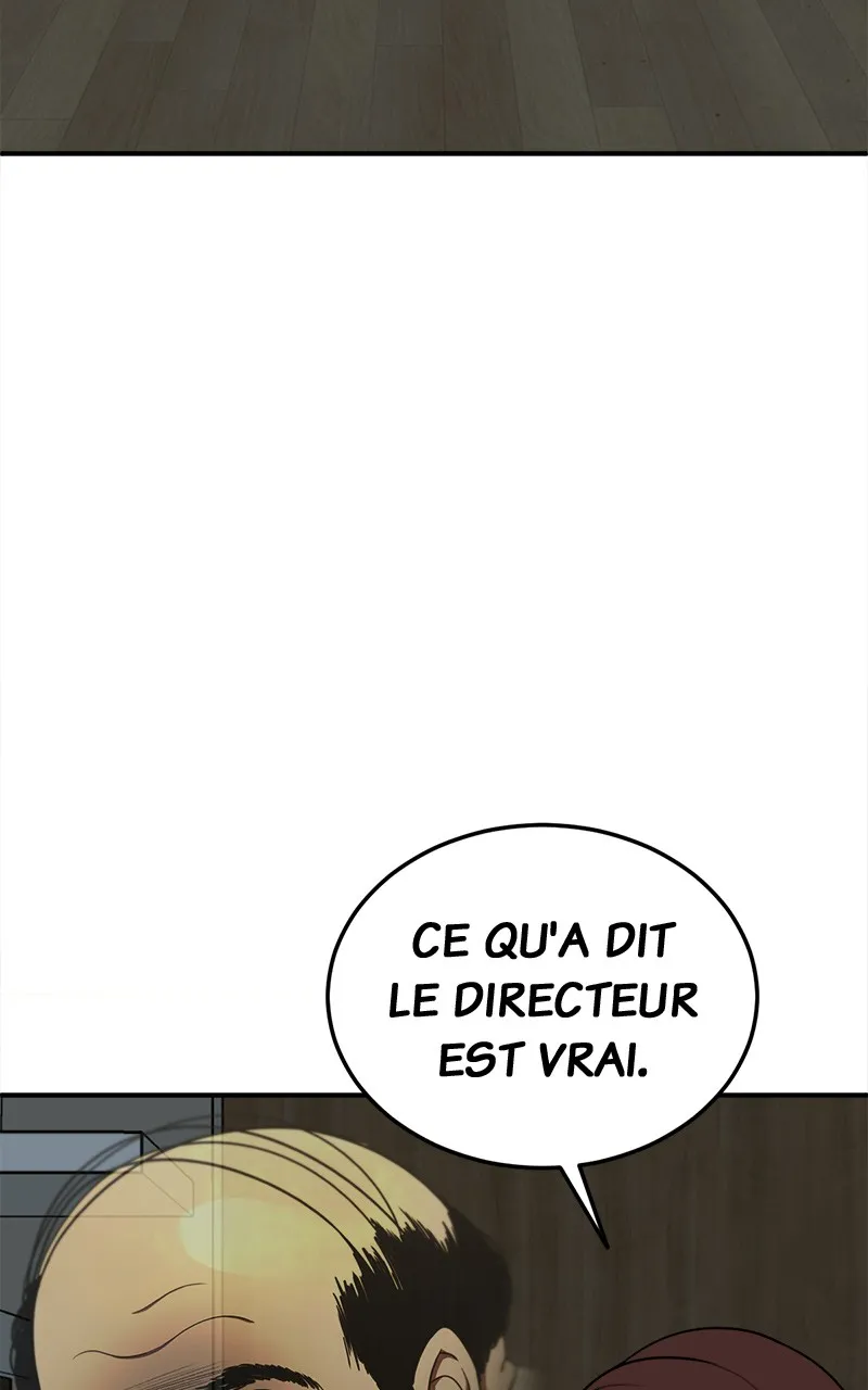 Change-Moi - 188 - 67fdd0f655f2b.webp