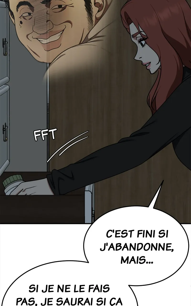 Change-Moi - 188 - 67fdd0f67d870.webp