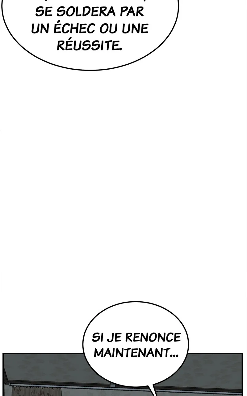 Change-Moi - 188 - 67fdd0f69be93.webp