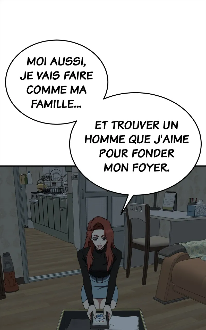 Change-Moi - 188 - 67fdd0f73ecbd.webp