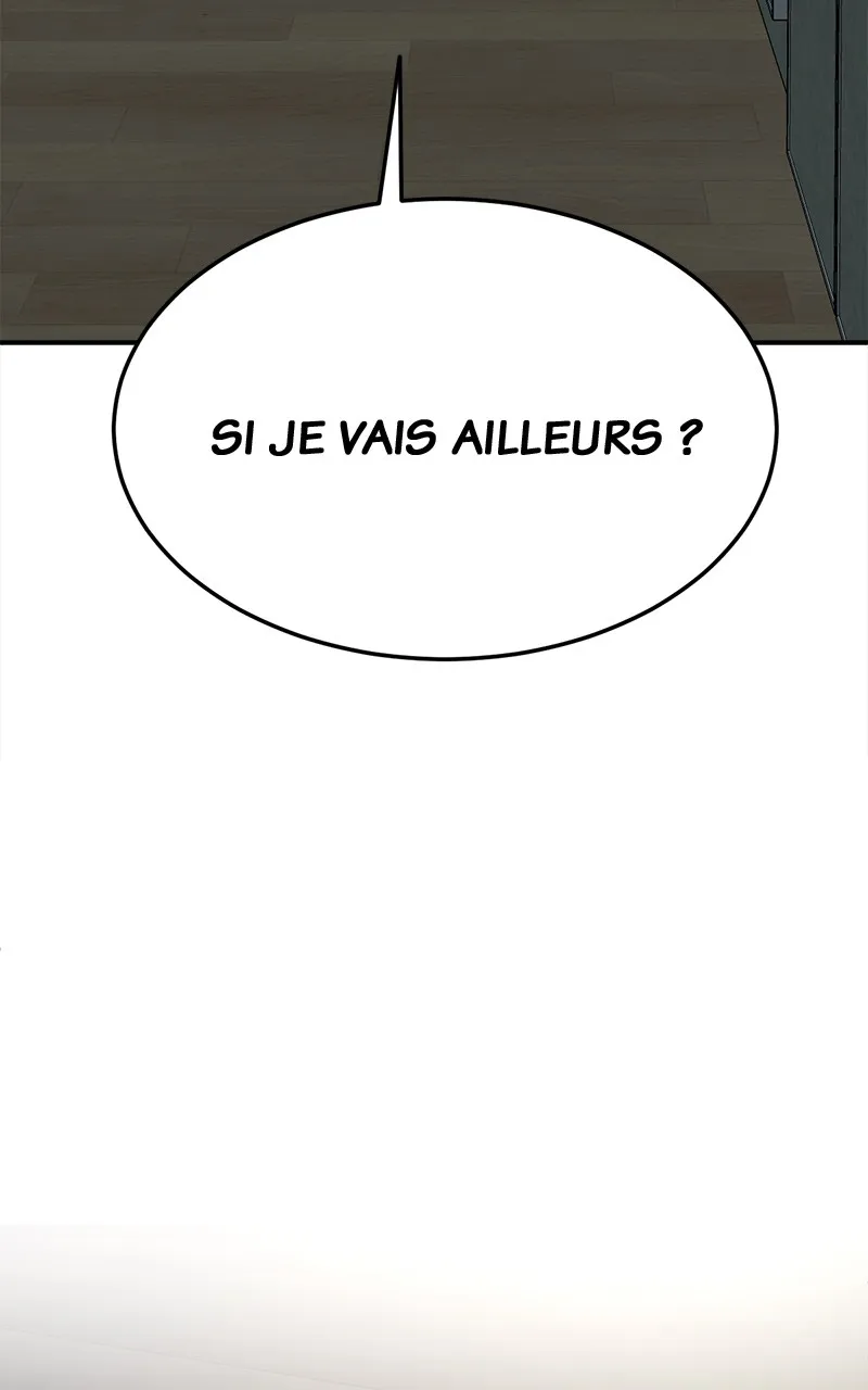 Change-Moi - 188 - 67fdd0f7a90ff.webp