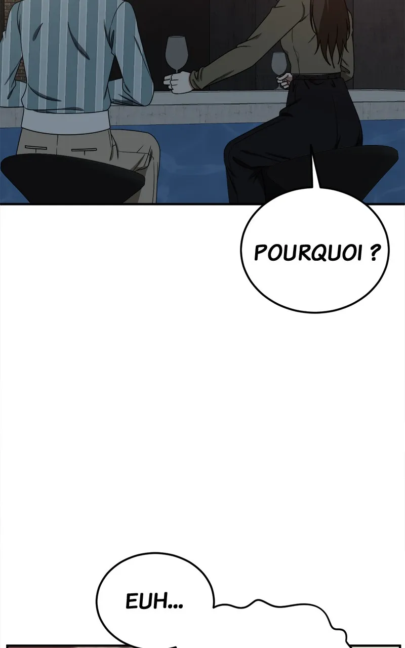 Change-Moi - 188 - 67fdd0f886328.webp