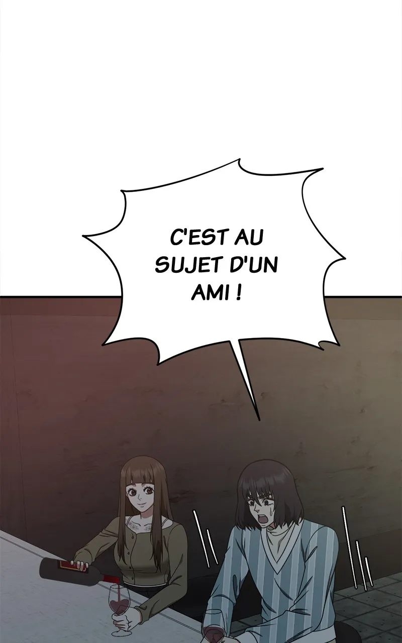 Change-Moi - 188 - 67fdd0f8ceba9.webp