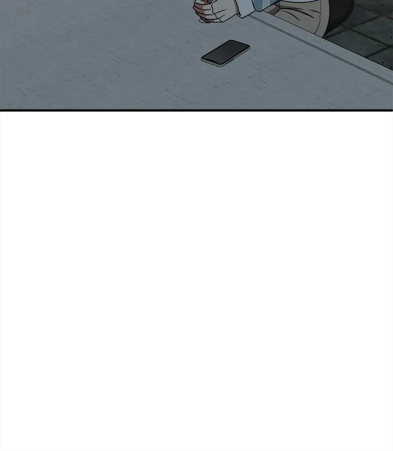 Change-Moi - 188 - 67fdd0f8e2d03.webp