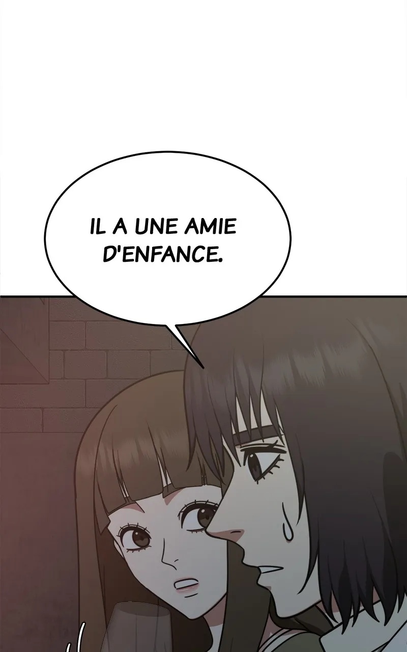 Change-Moi - 188 - 67fdd0f90e703.webp