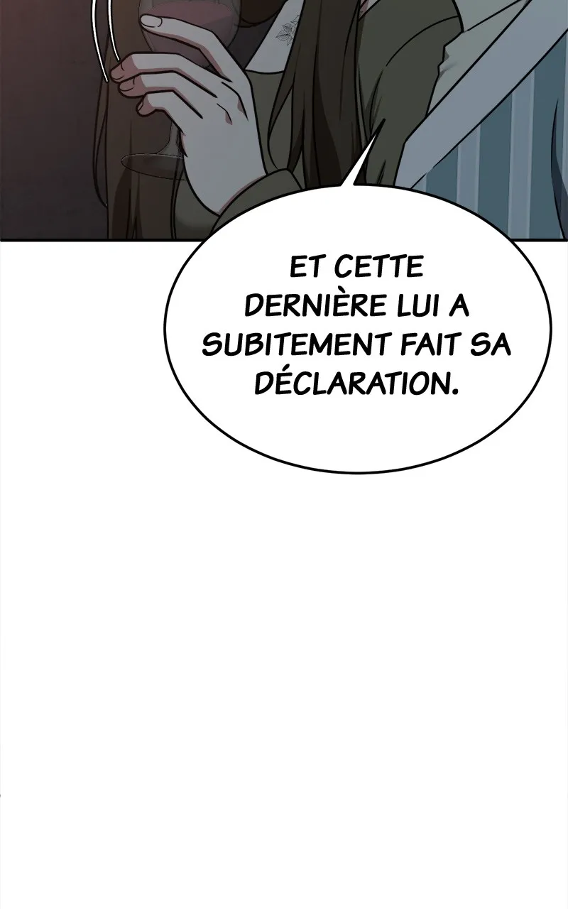 Change-Moi - 188 - 67fdd0f92d4fa.webp