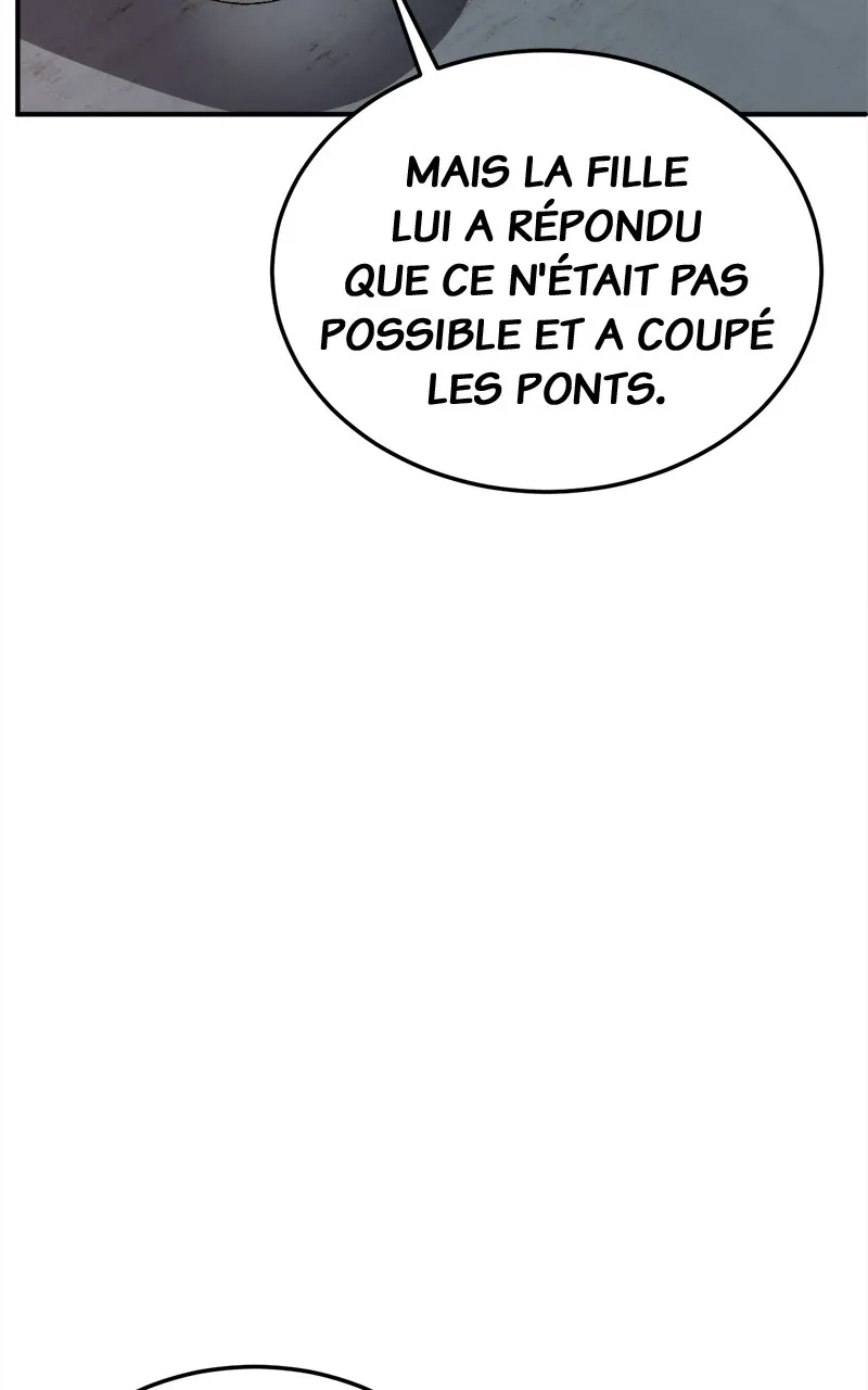 Change-Moi - 188 - 67fdd0f96f756.webp