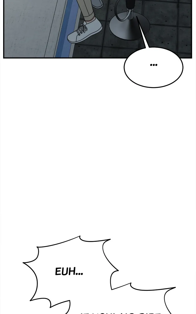 Change-Moi - 188 - 67fdd0f9b5534.webp