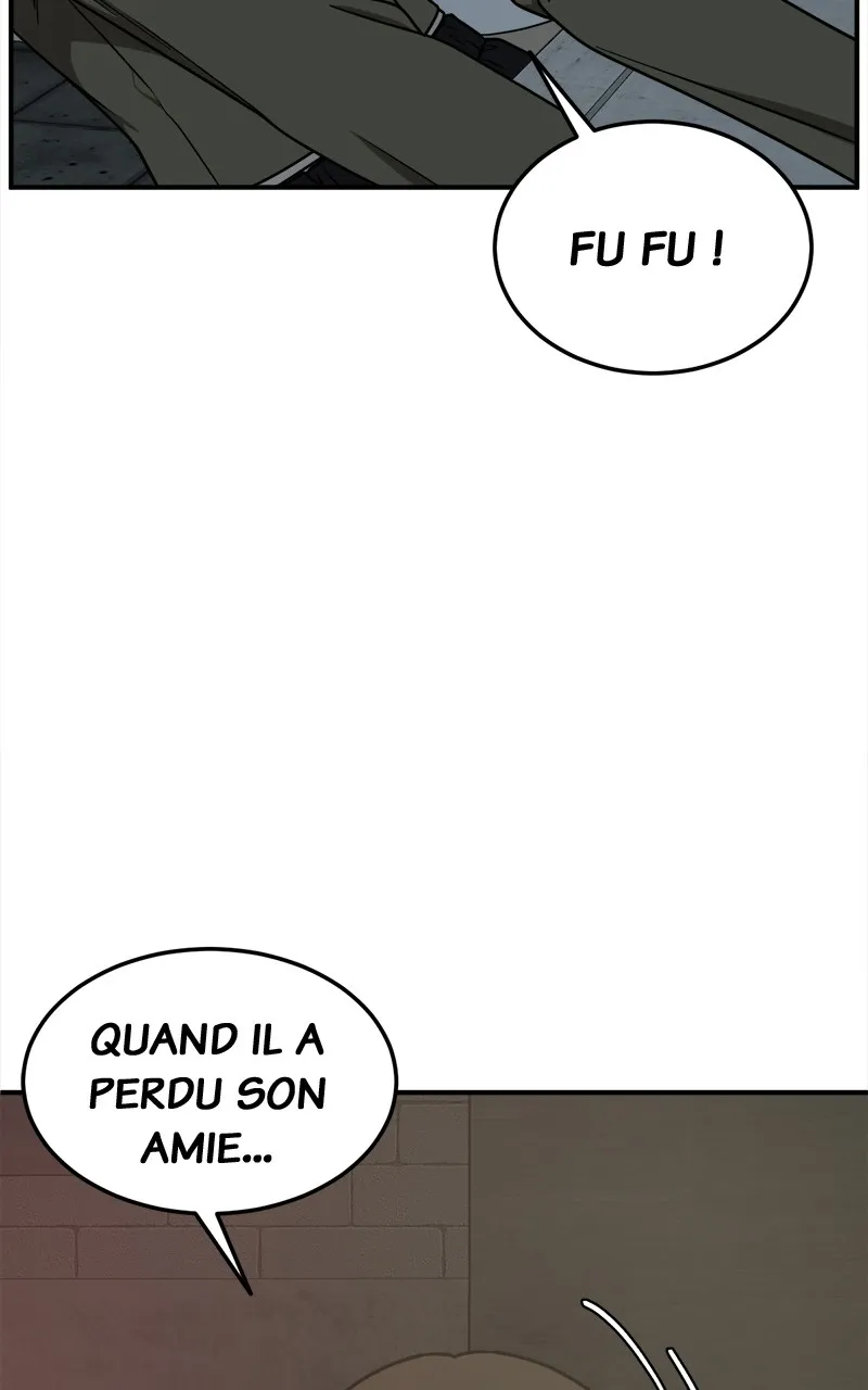 Change-Moi - 188 - 67fdd0fa14f3d.webp