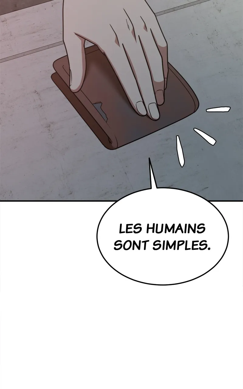 Change-Moi - 188 - 67fdd0fa8c1ed.webp