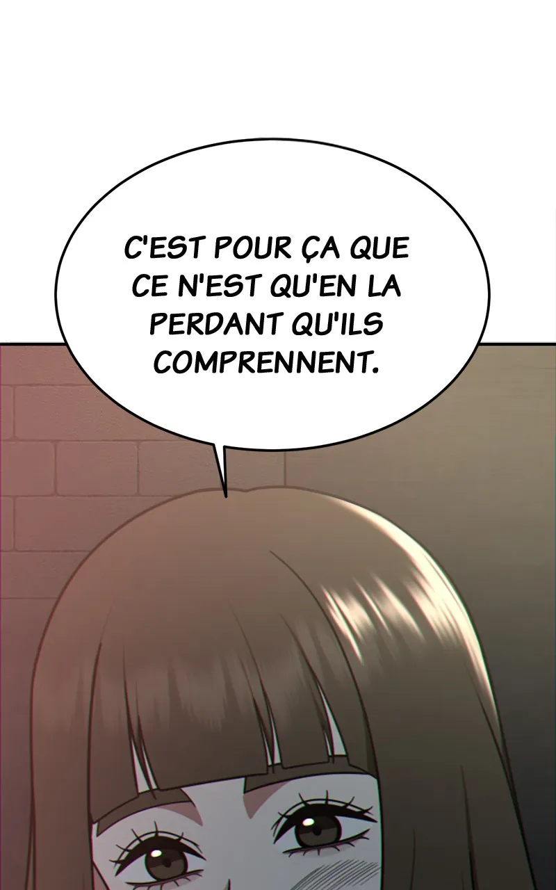 Change-Moi - 188 - 67fdd0fb0df3d.webp