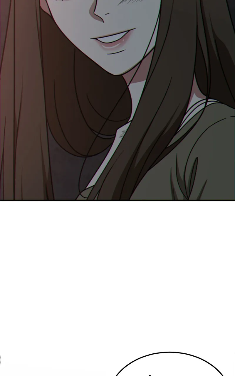 Change-Moi - 188 - 67fdd0fb31e2d.webp