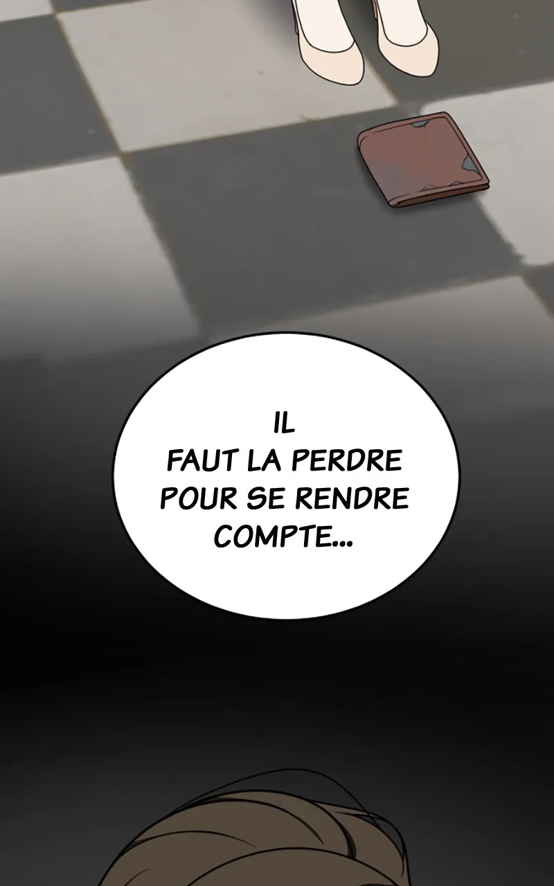 Change-Moi - 188 - 67fdd0fcbb16d.webp