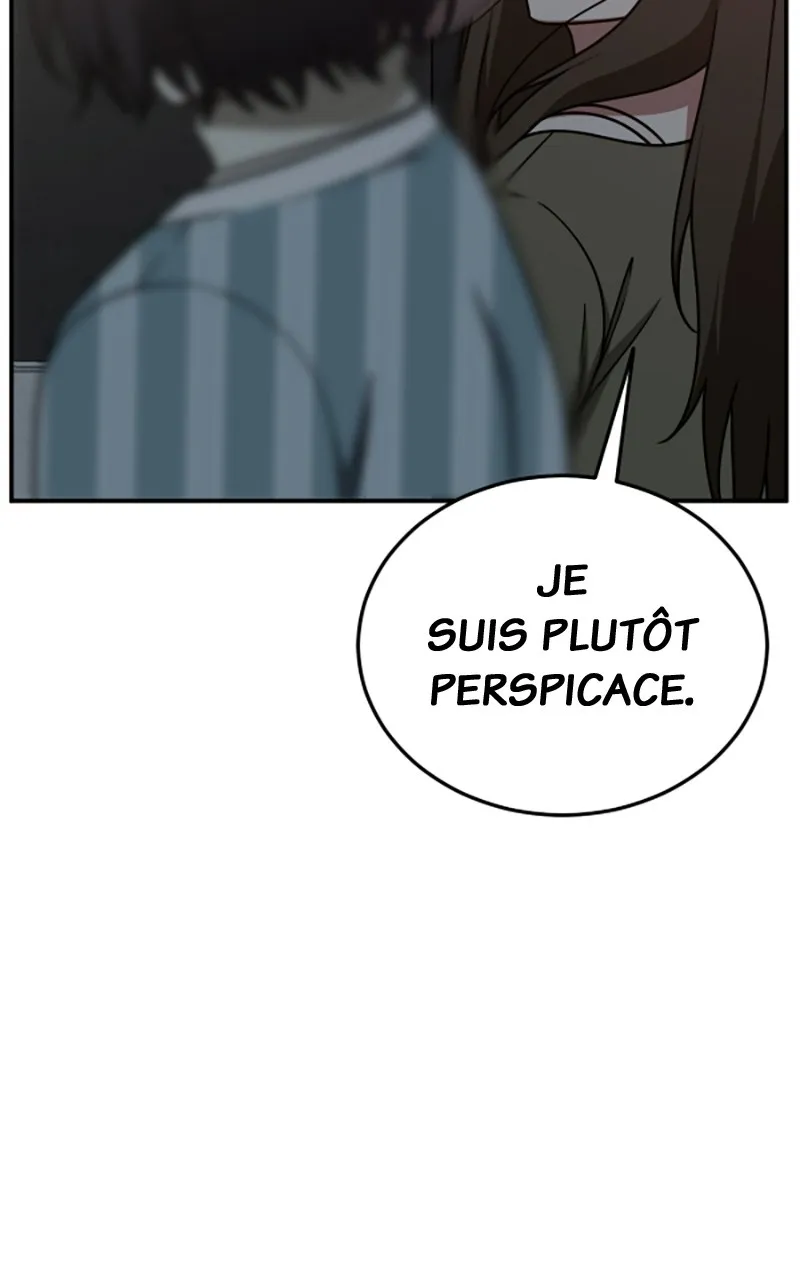 Change-Moi - 188 - 67fdd0fd2487d.webp