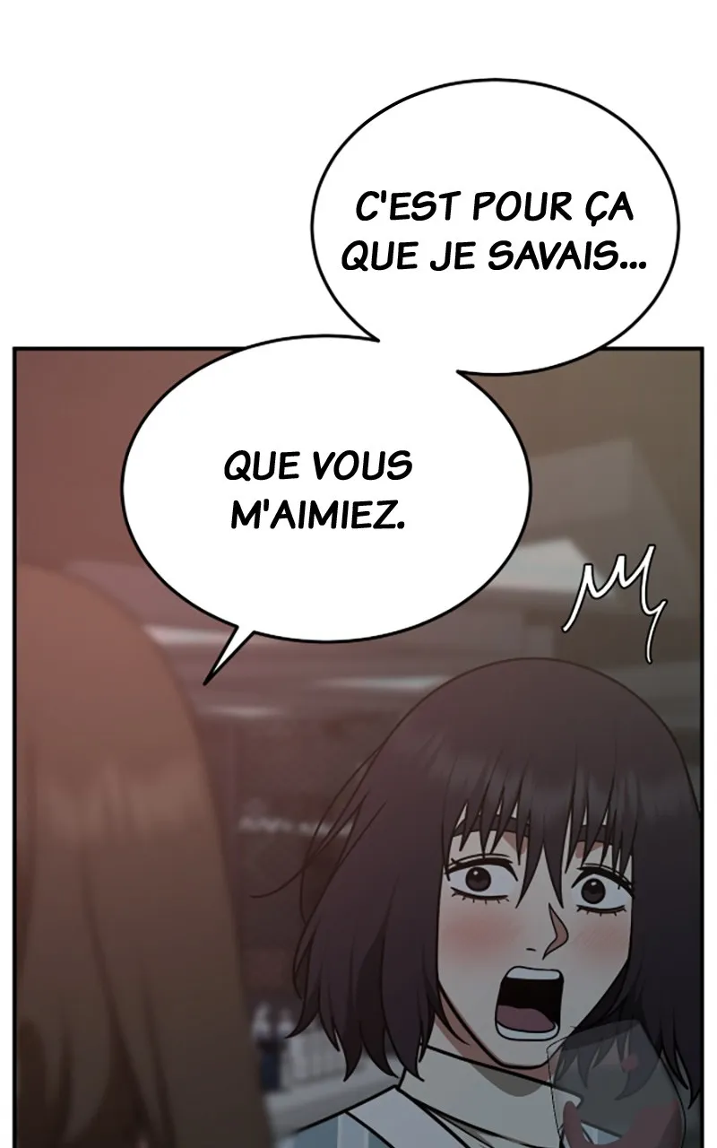 Change-Moi - 188 - 67fdd0fd448a1.webp