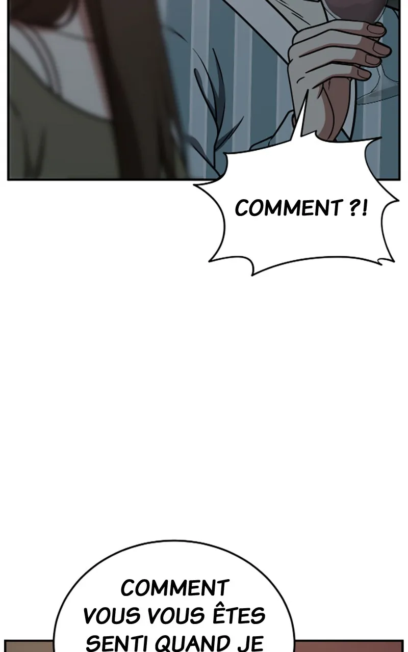 Change-Moi - 188 - 67fdd0fd621d6.webp