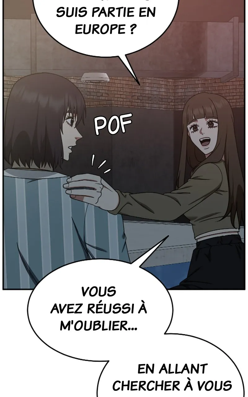 Change-Moi - 188 - 67fdd0fd8a0df.webp
