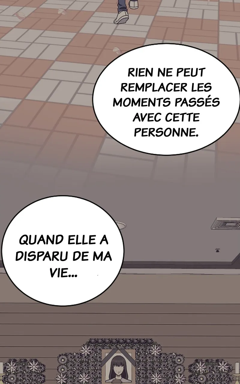 Change-Moi - 188 - 67fdd0fe6cec4.webp