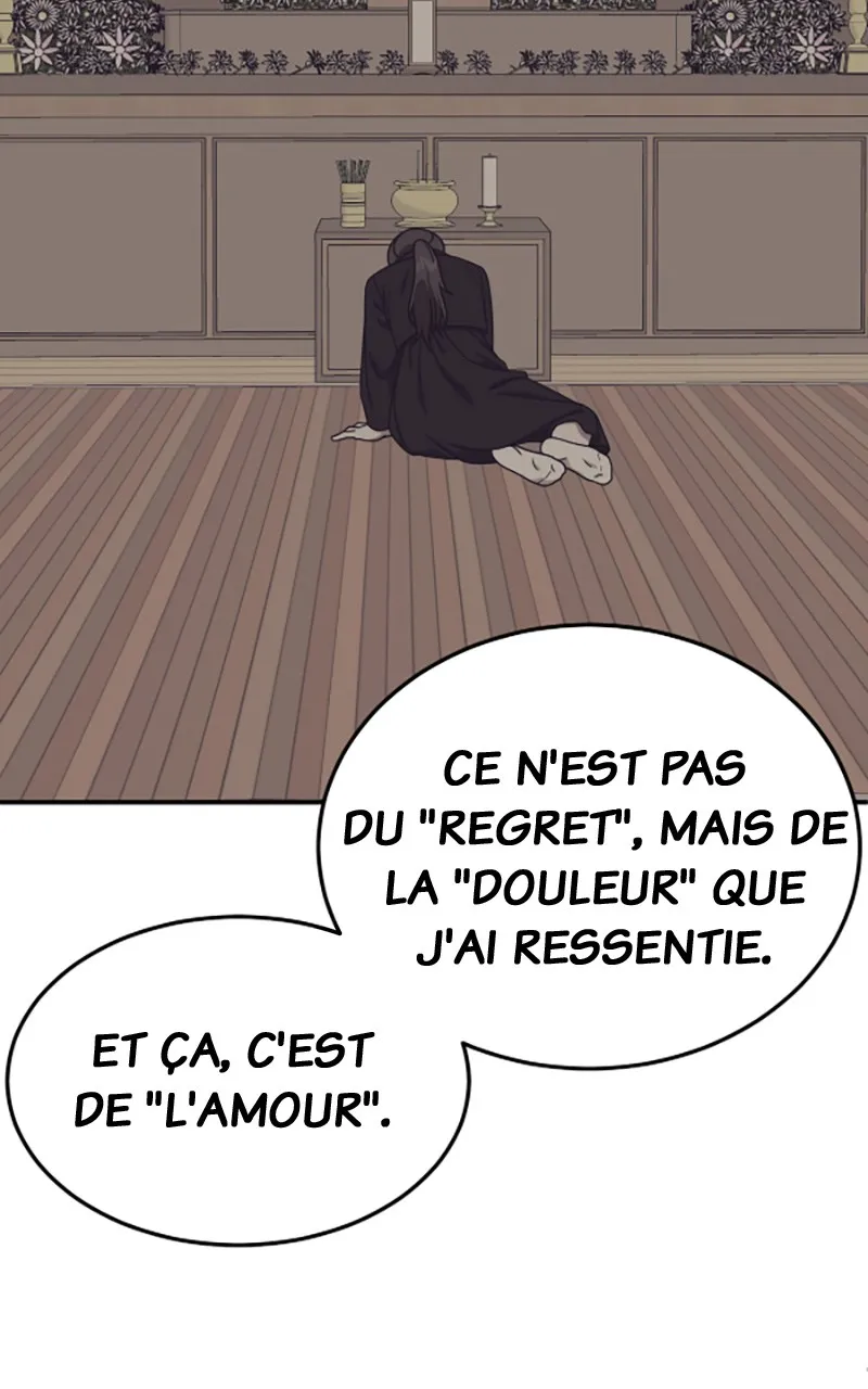 Change-Moi - 188 - 67fdd0fe99943.webp