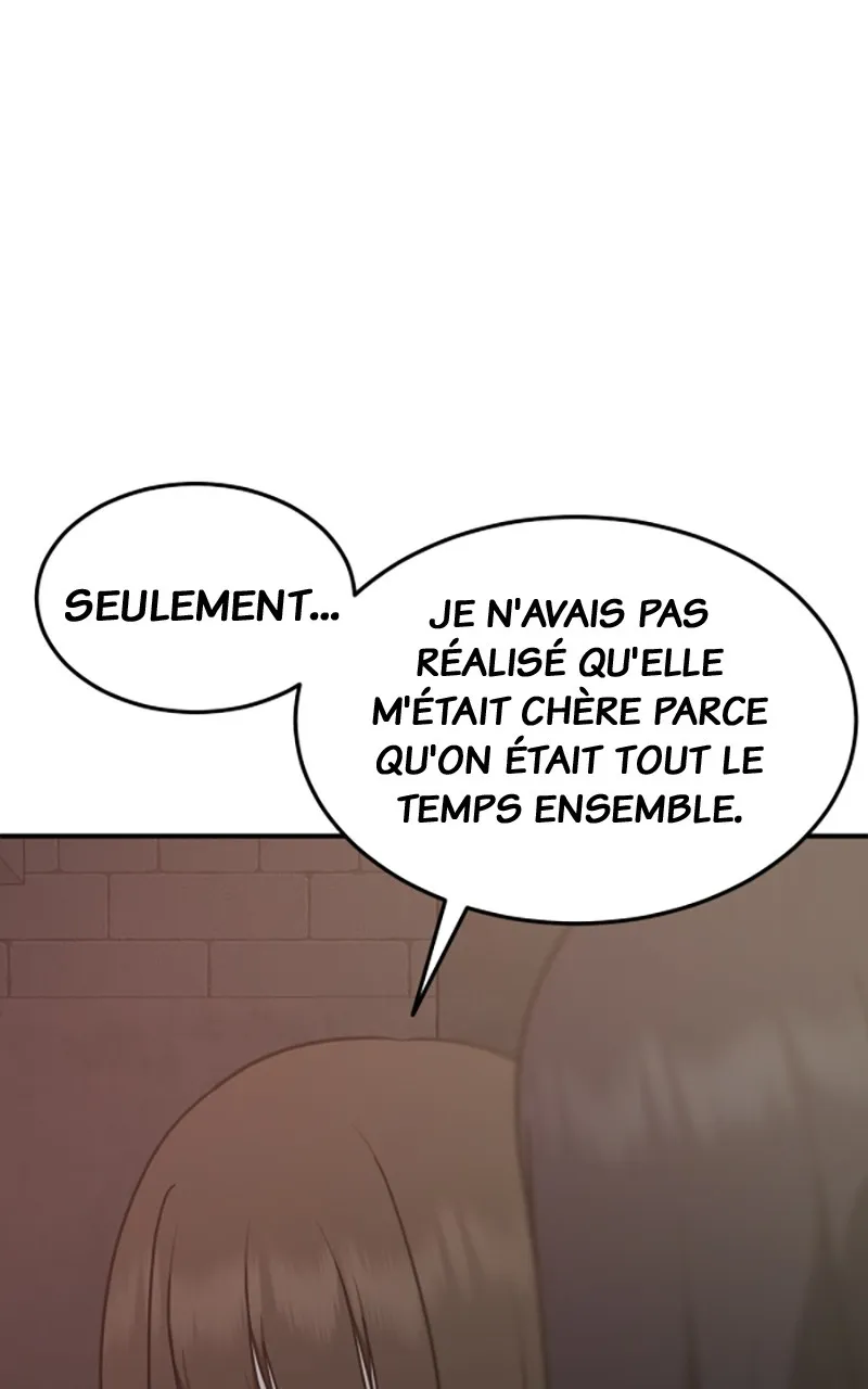 Change-Moi - 188 - 67fdd0febd272.webp