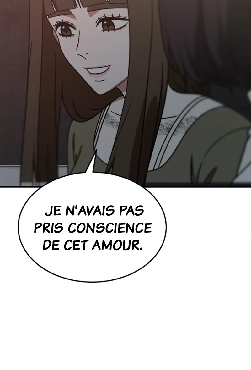 Change-Moi - 188 - 67fdd0fee33f6.webp