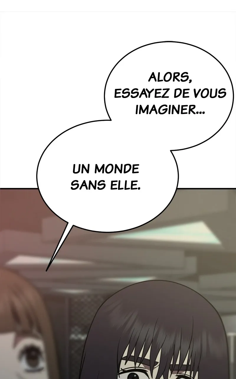 Change-Moi - 188 - 67fdd0ff15299.webp