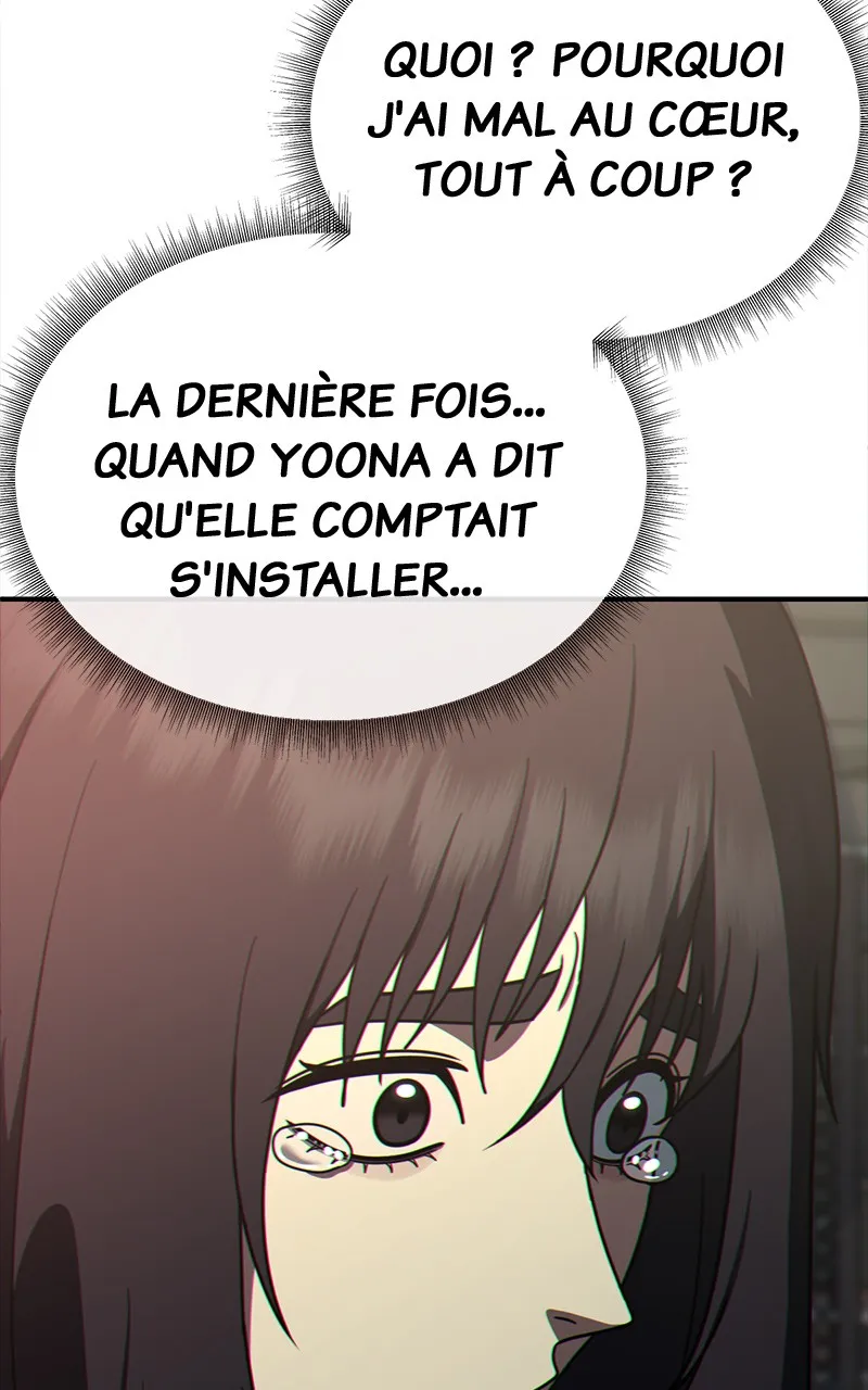 Change-Moi - 188 - 67fdd0ff68242.webp