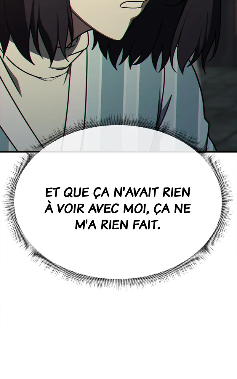 Change-Moi - 188 - 67fdd0ff933af.webp