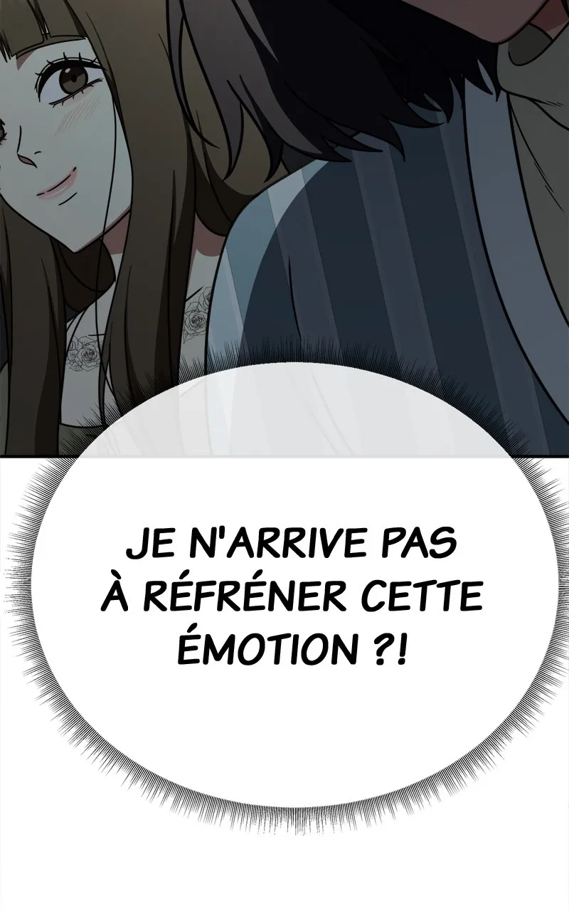 Change-Moi - 188 - 67fdd0ffe511f.webp