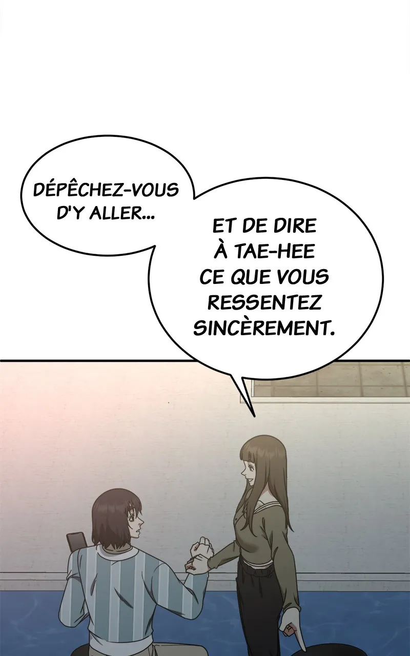 Change-Moi - 188 - 67fdd100185ea.webp