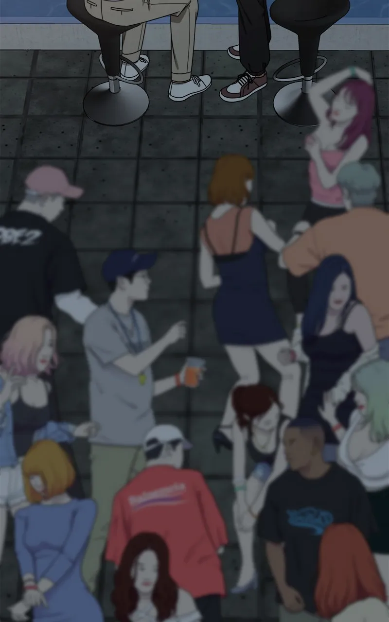 Change-Moi - 188 - 67fdd1003d48d.webp