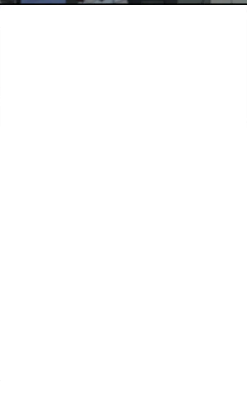 Change-Moi - 188 - 67fdd10056ddc.webp