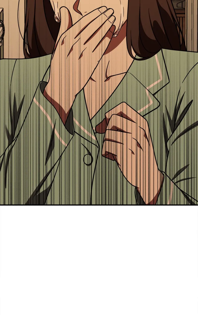 Change-Moi - 188 - 67fdd100a9f23.webp