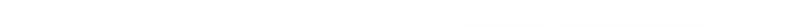 Change-Moi - 188 - 67fdd100ab408.webp